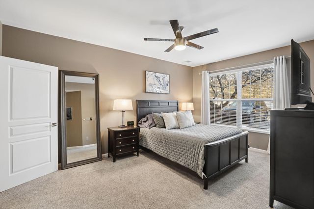 628 Rivers Breeze Drive, Ludlow, KY 41016