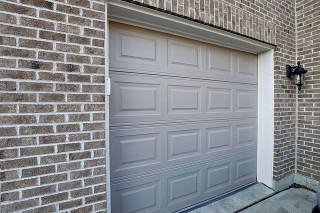 628 Rivers Breeze Drive, Ludlow, KY 41016