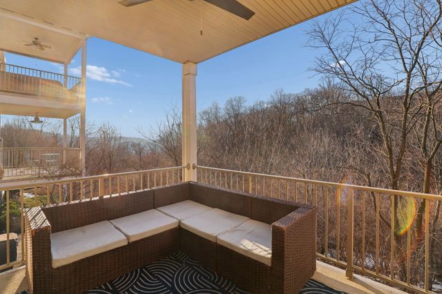 628 Rivers Breeze Drive, Ludlow, KY 41016