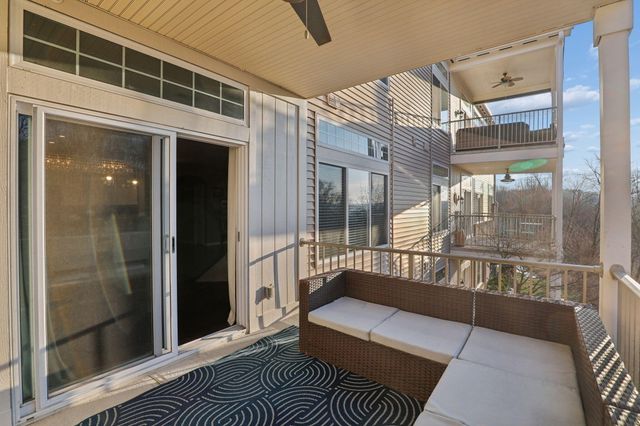 628 Rivers Breeze Drive, Ludlow, KY 41016