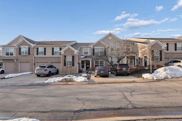 628 Rivers Breeze Drive, Ludlow, KY 41016