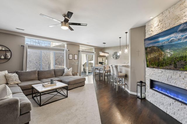 628 Rivers Breeze Drive, Ludlow, KY 41016