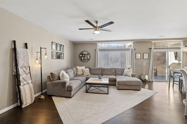 628 Rivers Breeze Drive, Ludlow, KY 41016
