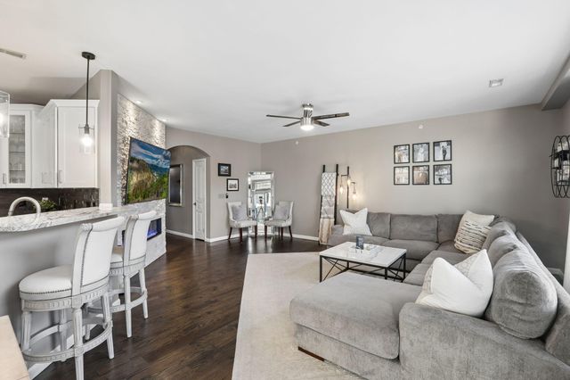 628 Rivers Breeze Drive, Ludlow, KY 41016