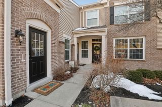 628 Rivers Breeze Drive, Ludlow, KY 41016