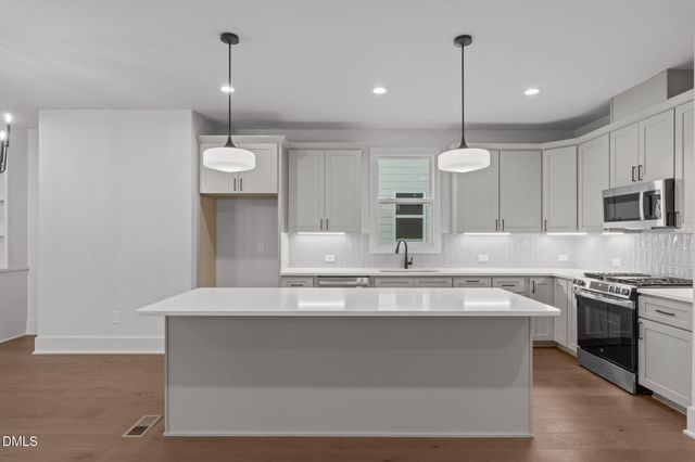 635 Conover Road A, Durham, NC 27703