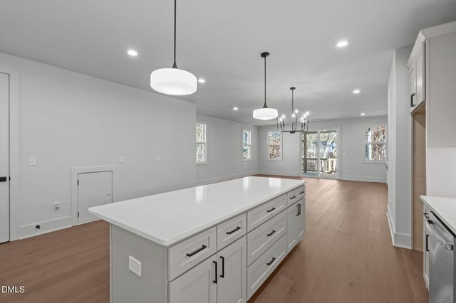 635 Conover Road A, Durham, NC 27703