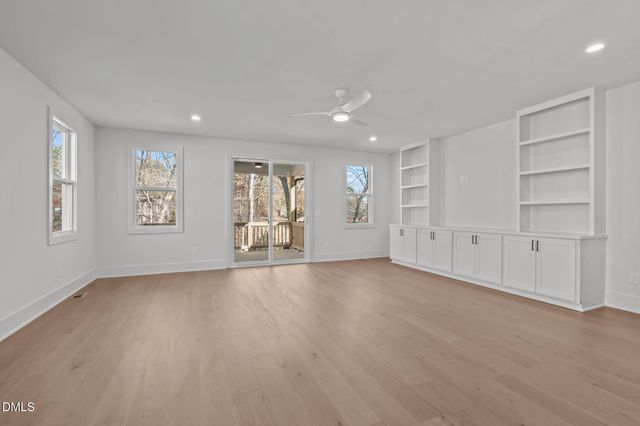 635 Conover Road A, Durham, NC 27703