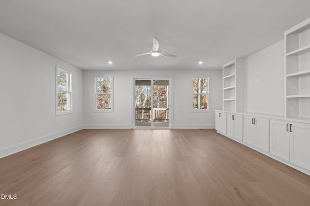 635 Conover Road A, Durham, NC 27703