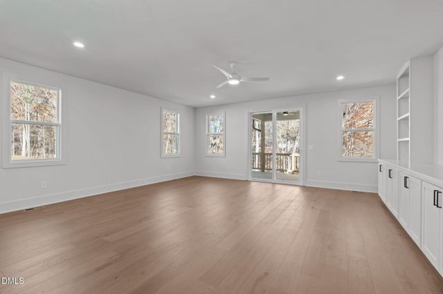 635 Conover Road A, Durham, NC 27703