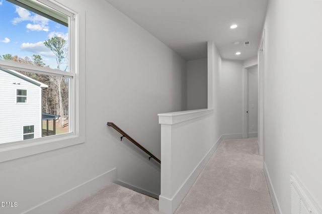 635 Conover Road A, Durham, NC 27703