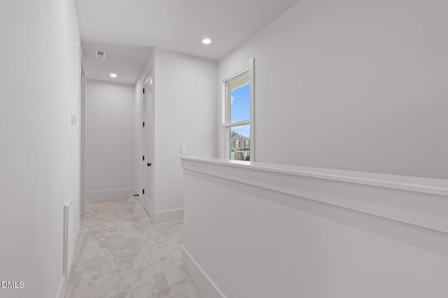 635 Conover Road A, Durham, NC 27703