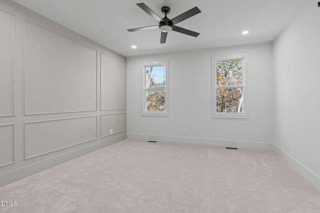 635 Conover Road A, Durham, NC 27703