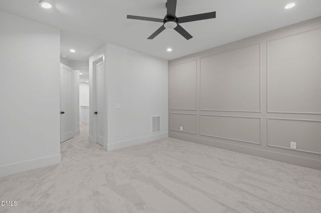 635 Conover Road A, Durham, NC 27703