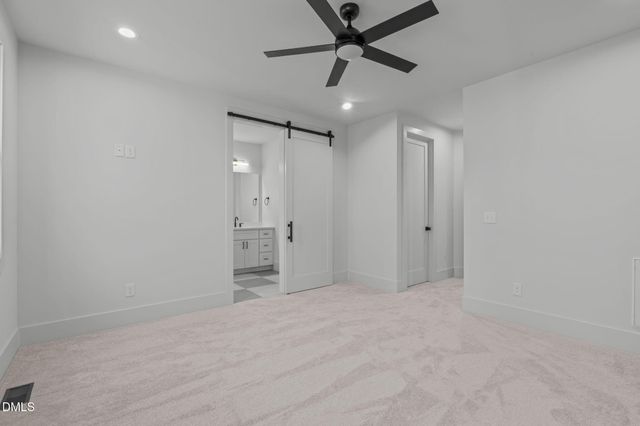 635 Conover Road A, Durham, NC 27703