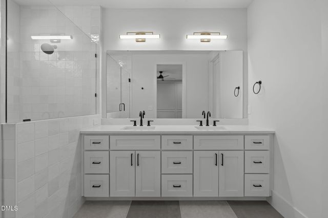 635 Conover Road A, Durham, NC 27703