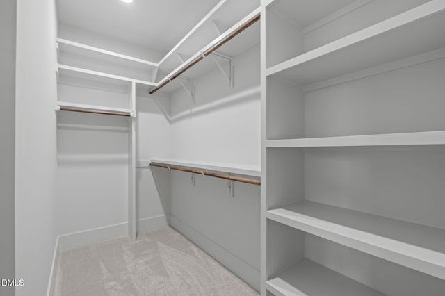 635 Conover Road A, Durham, NC 27703