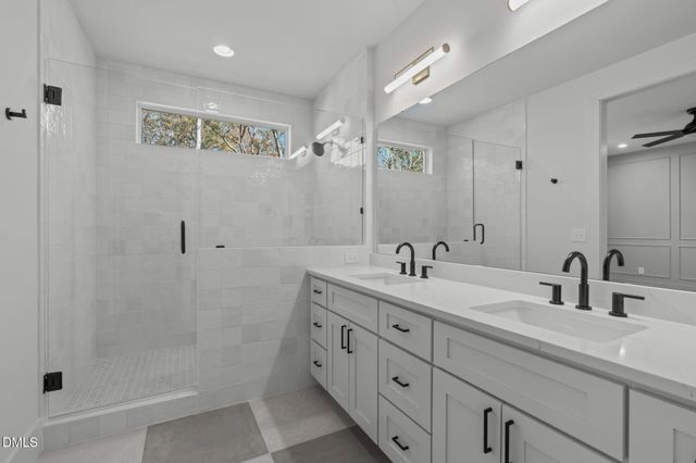 635 Conover Road A, Durham, NC 27703