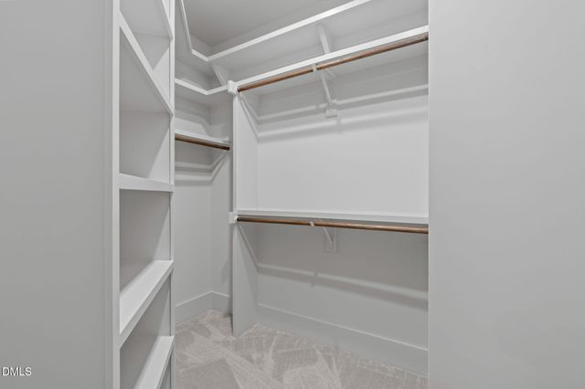 635 Conover Road A, Durham, NC 27703