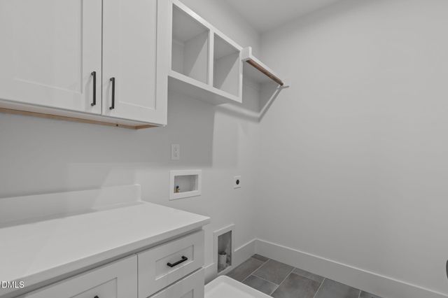 635 Conover Road A, Durham, NC 27703