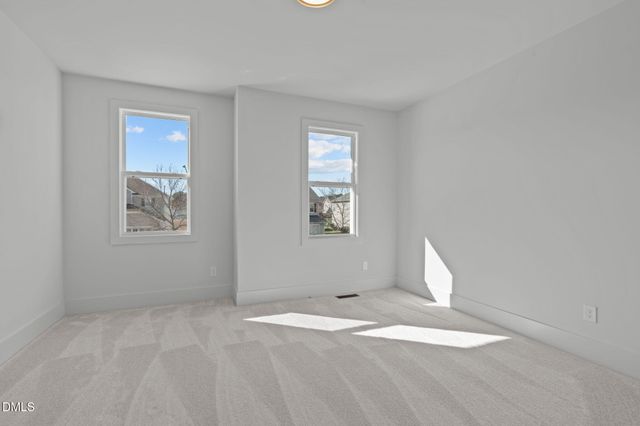 635 Conover Road A, Durham, NC 27703