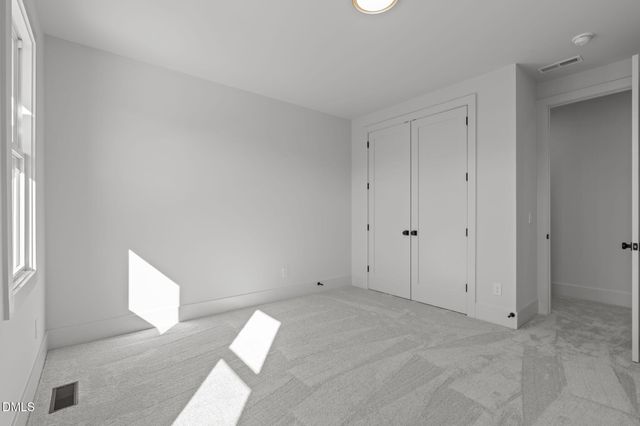 635 Conover Road A, Durham, NC 27703