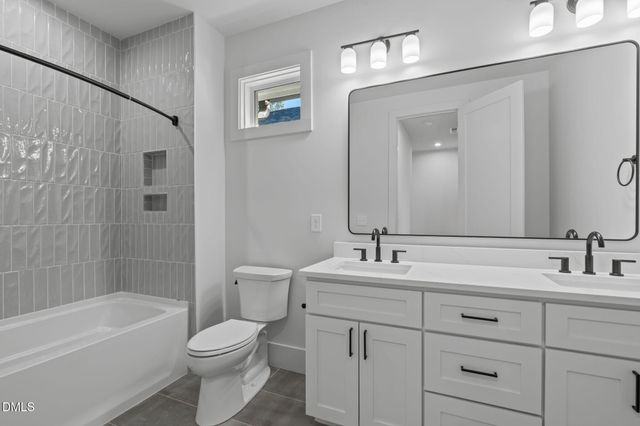 635 Conover Road A, Durham, NC 27703