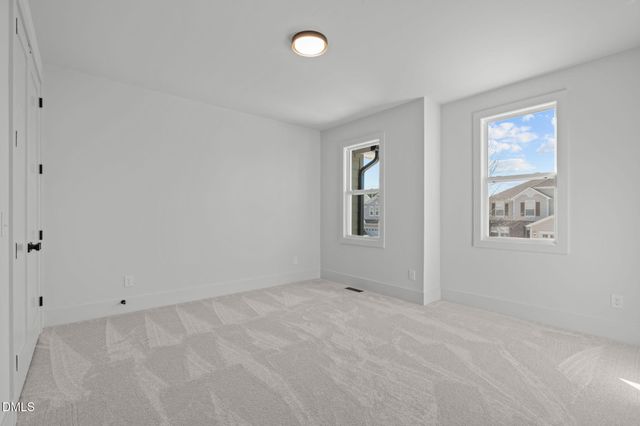 635 Conover Road A, Durham, NC 27703