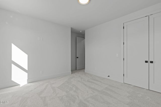 635 Conover Road A, Durham, NC 27703