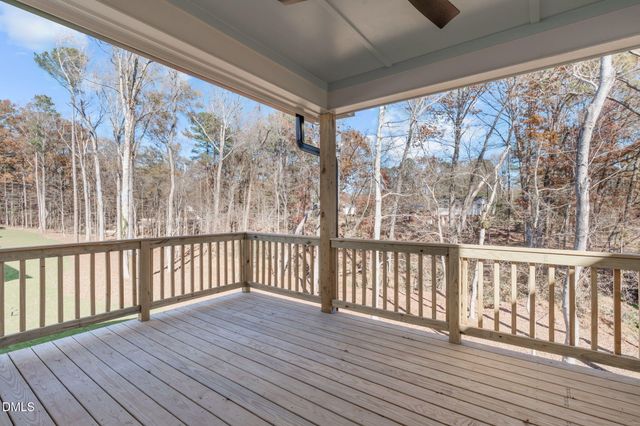 635 Conover Road A, Durham, NC 27703