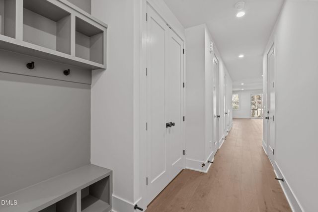 635 Conover Road A, Durham, NC 27703