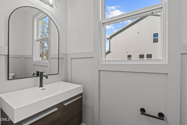 635 Conover Road A, Durham, NC 27703