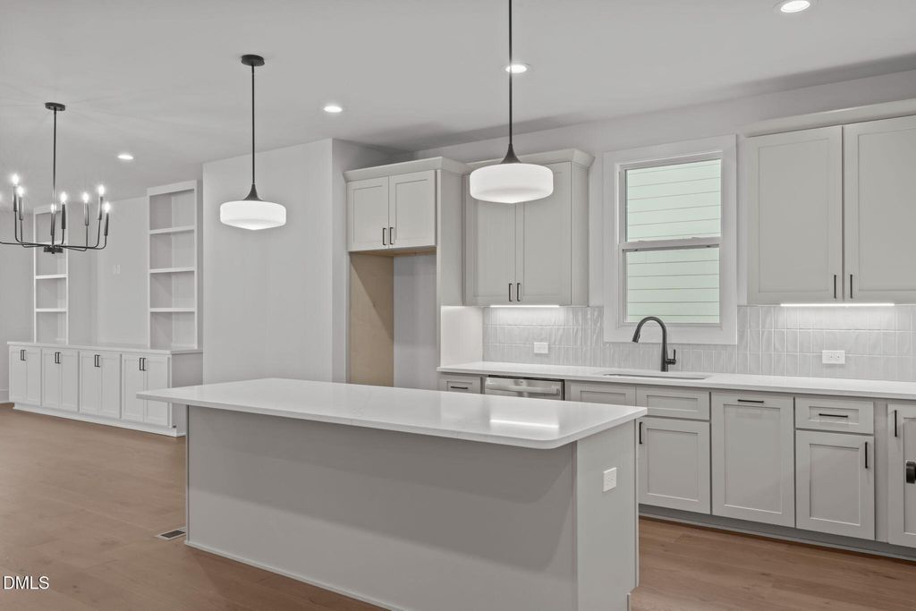 635 Conover Road A, Durham, NC 27703