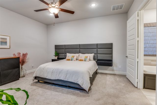 4774 Kings Garden Parkway, Arlington, TX 76005