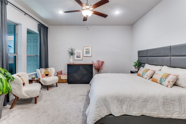 4774 Kings Garden Parkway, Arlington, TX 76005