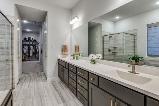 4774 Kings Garden Parkway, Arlington, TX 76005