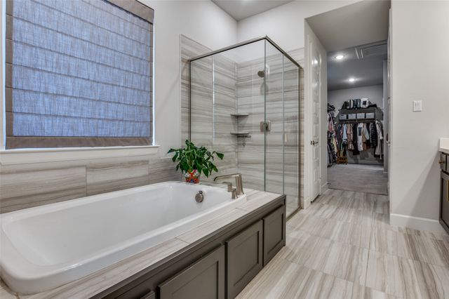 4774 Kings Garden Parkway, Arlington, TX 76005