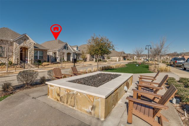 4774 Kings Garden Parkway, Arlington, TX 76005