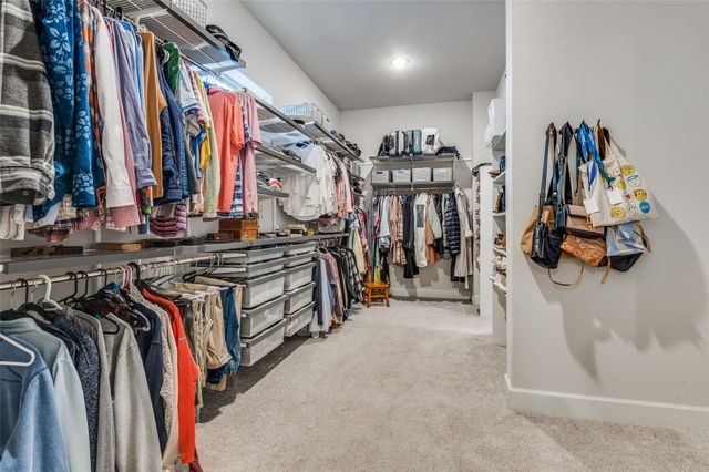 4774 Kings Garden Parkway, Arlington, TX 76005