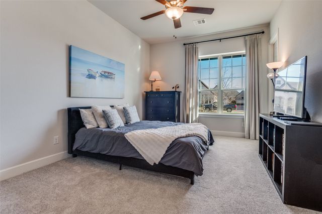 4774 Kings Garden Parkway, Arlington, TX 76005