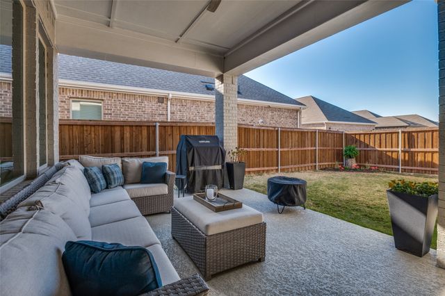 4774 Kings Garden Parkway, Arlington, TX 76005