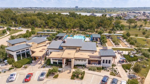 4774 Kings Garden Parkway, Arlington, TX 76005