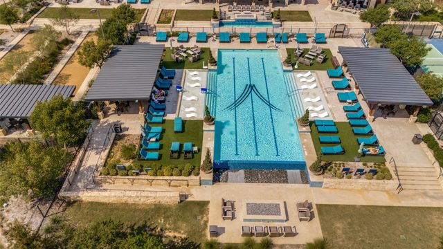 4774 Kings Garden Parkway, Arlington, TX 76005