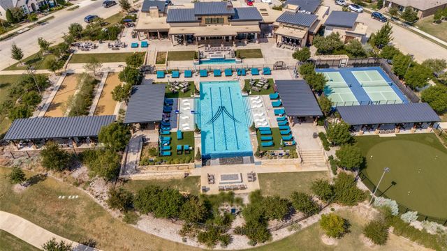 4774 Kings Garden Parkway, Arlington, TX 76005