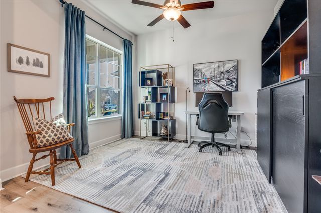 4774 Kings Garden Parkway, Arlington, TX 76005