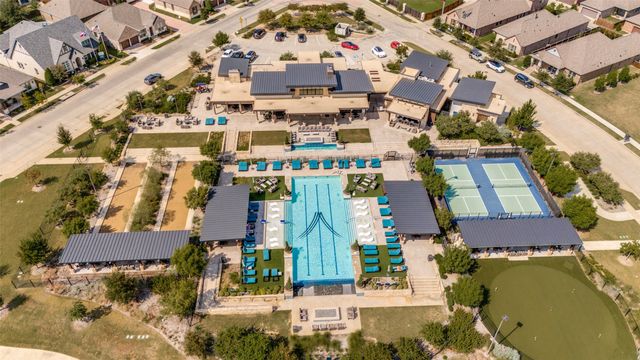 4774 Kings Garden Parkway, Arlington, TX 76005