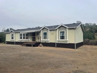 32791 Road 416, Coarsegold, CA 93614