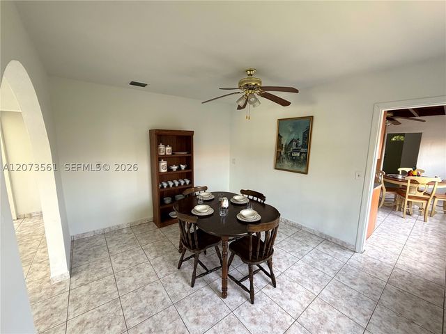 120 SW 59th Ave, Miami, FL 33144