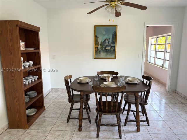 120 SW 59th Ave, Miami, FL 33144
