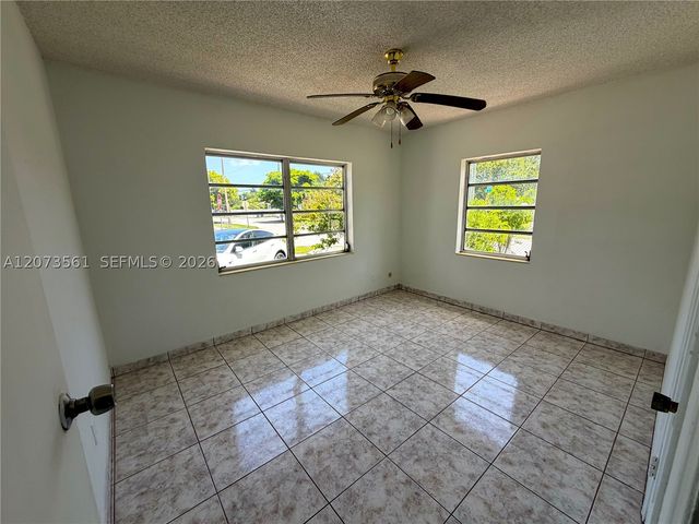 120 SW 59th Ave, Miami, FL 33144
